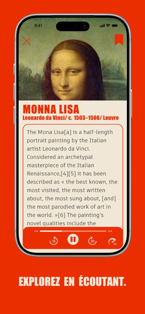 Affiche Artiou francais 3