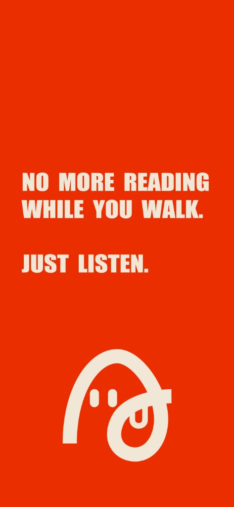 Artiou English poster 5